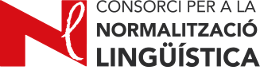 Consorci per a la Normalització Lingüística